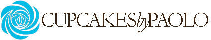 Cupcakes by Paolo