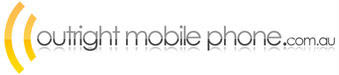 Outright Mobile Phone