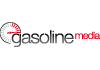 Gasoline Media Pty Ltd