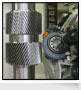 Hardman Bros Pty Ltd