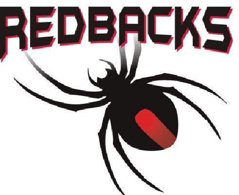 Redbacks Netball Club