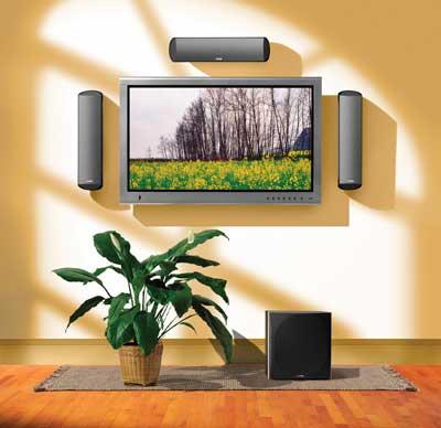Balwyn Kew Box Hill Digital TV Antenna Phone ADSL & Service