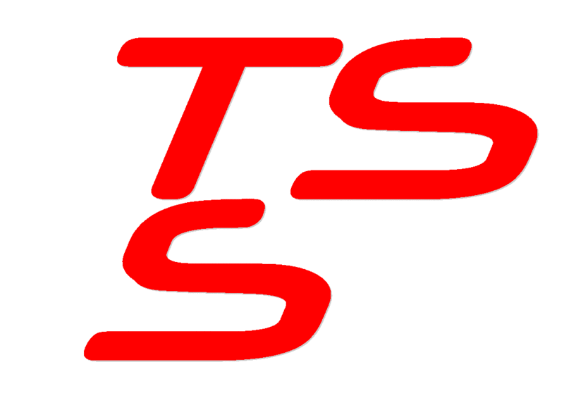 Training and Safety Solutions logo