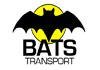 Bats Transport