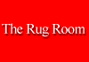 The Rug Room