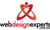 Web Design Experts: Bangor