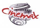 Cinemax Cinema