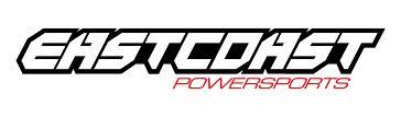 Eastcoast Powersports