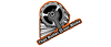 That Roller Door Bloke logo