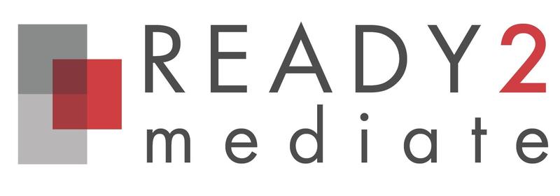 Ready2mediate