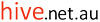 Hive.net.au Pty Ltd: Varsity Lakes