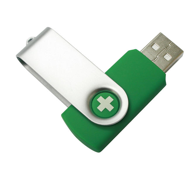 FlashID Emergency Identification System Pty Ltd