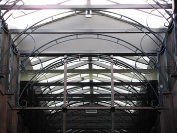 NMH Metalworks
