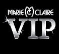 Marie Claire: 20 St Quentin Ave