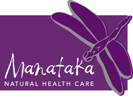 Manataka Natural Health Care