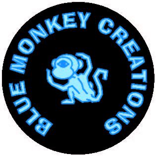 Print and Embroid