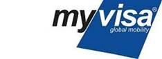 MyVisa Immigration Law Specialists: Sydney