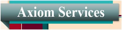 Axiom Services