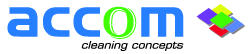 Accom Cleaning Concepts