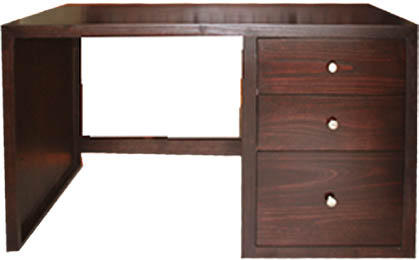 Habitat Furniture Warehouse