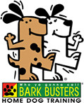 Bark Busters: Rockhampton