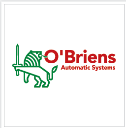 OBriens Automatic Systems Pty Ltd