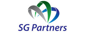 SG Partners