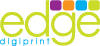 Edge DigiPrint