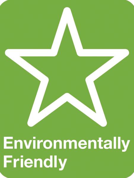 Solar Energy Victoria