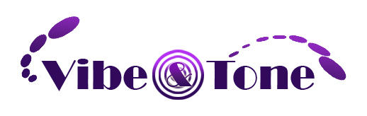 Vibe & Tone Pty Ltd