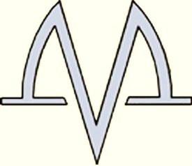 AMA Scaffolding