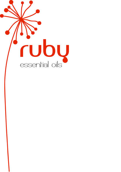 Ruby Oils