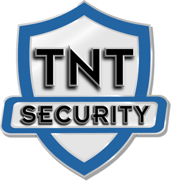 TNT Security