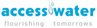 Access Water