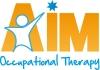 AIM Occupational Therapy: Tuart Hill