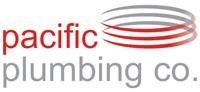 Pacific Plumbing Company Pty Ltd