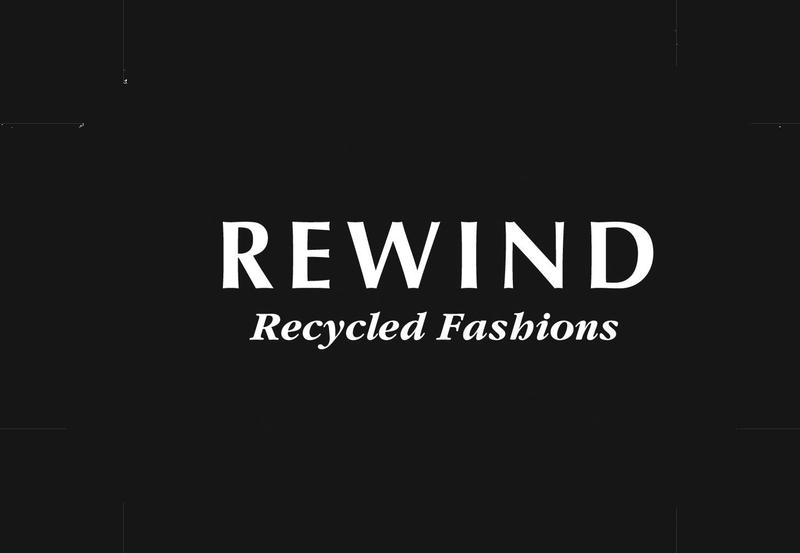 Rewind