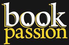 Book Passion