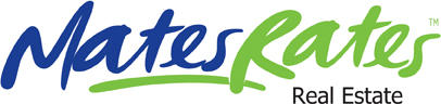 Mates Rates Real Estate: Frankston