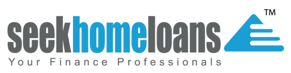 Seek Home Loans