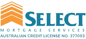 Select Mortgage Services