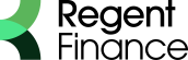 Regent Finance P/L
