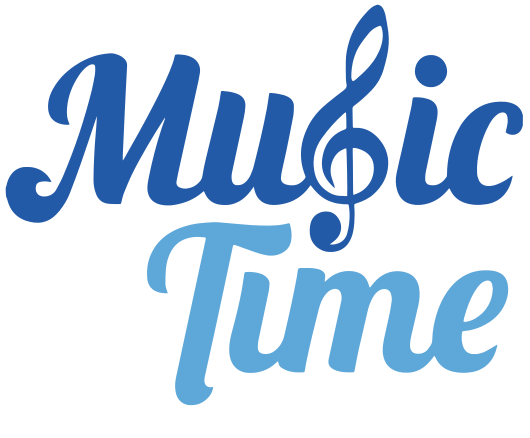 Music Time School