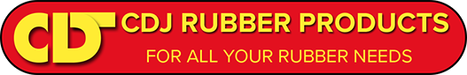 Cdj Rubber Products
