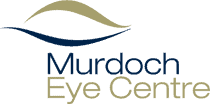 Murdoch Eye Centre