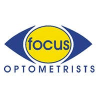 Focus Optometrists