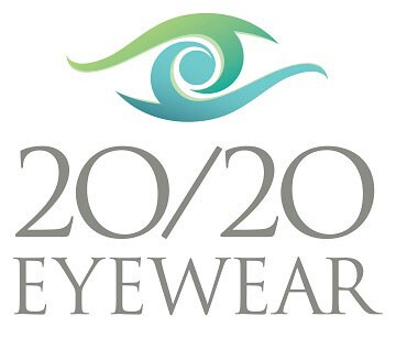 20-20 Eyewear
