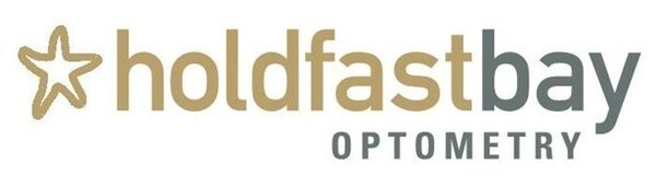 Holdfast Bay Optometry