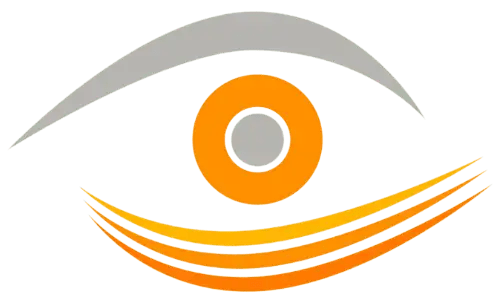 Bridge Eye Care