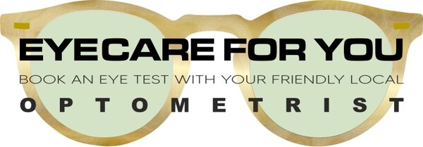 Eyecare For You